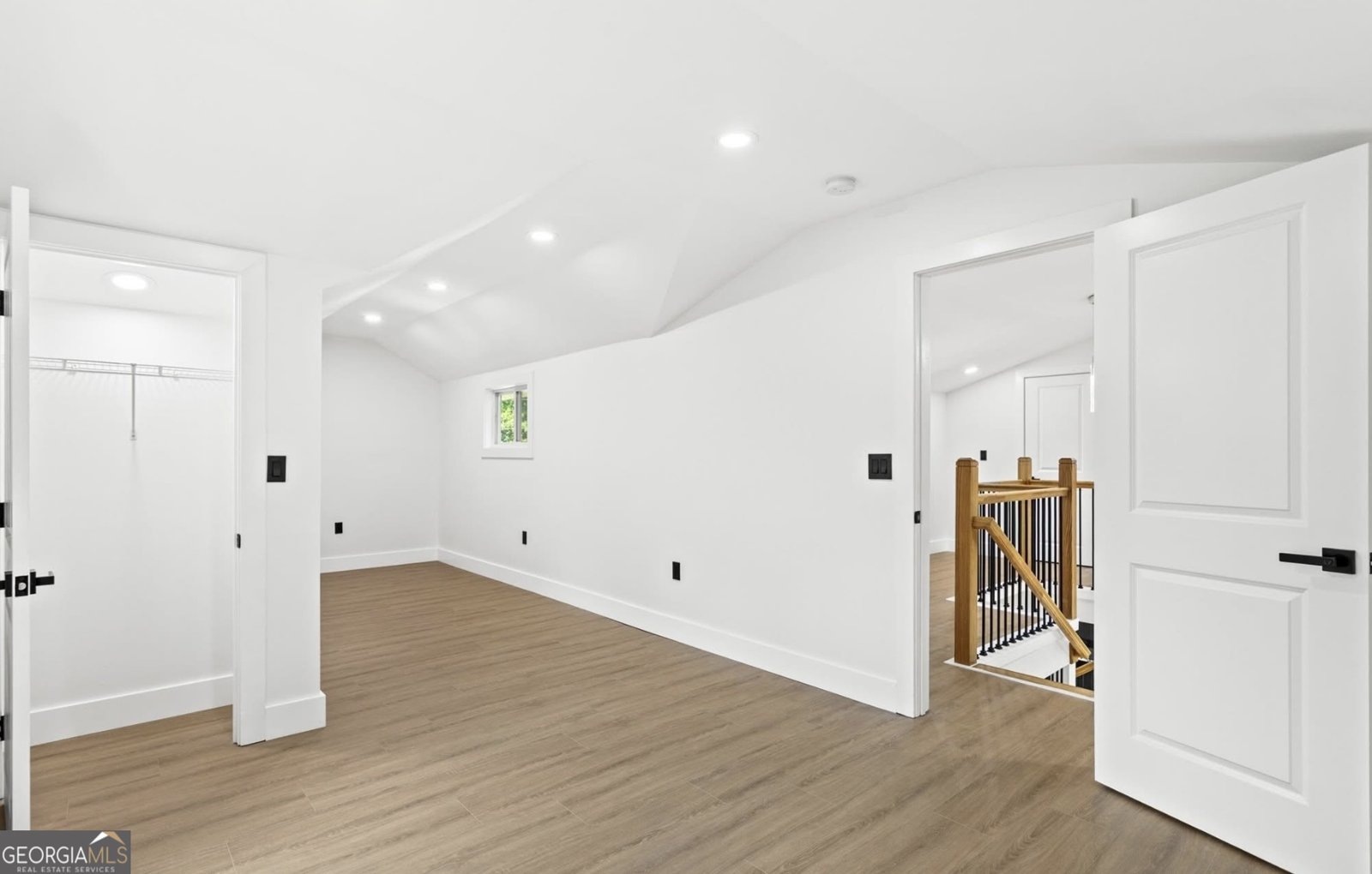 525 Medlock Road Decatur - Photo 37
