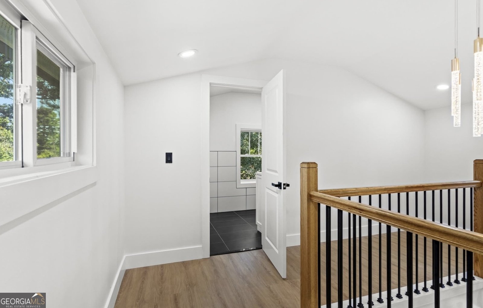 525 Medlock Road Decatur - Photo 39