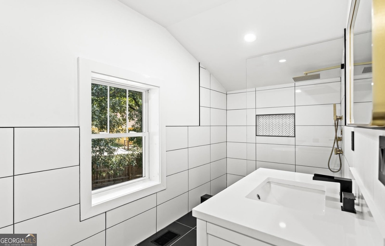 525 Medlock Road Decatur - Photo 40