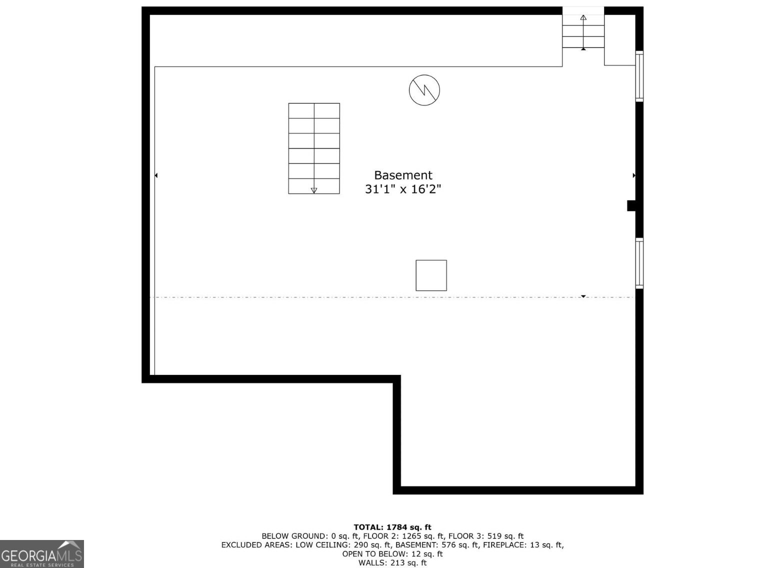 525 Medlock Road Decatur - Photo 46