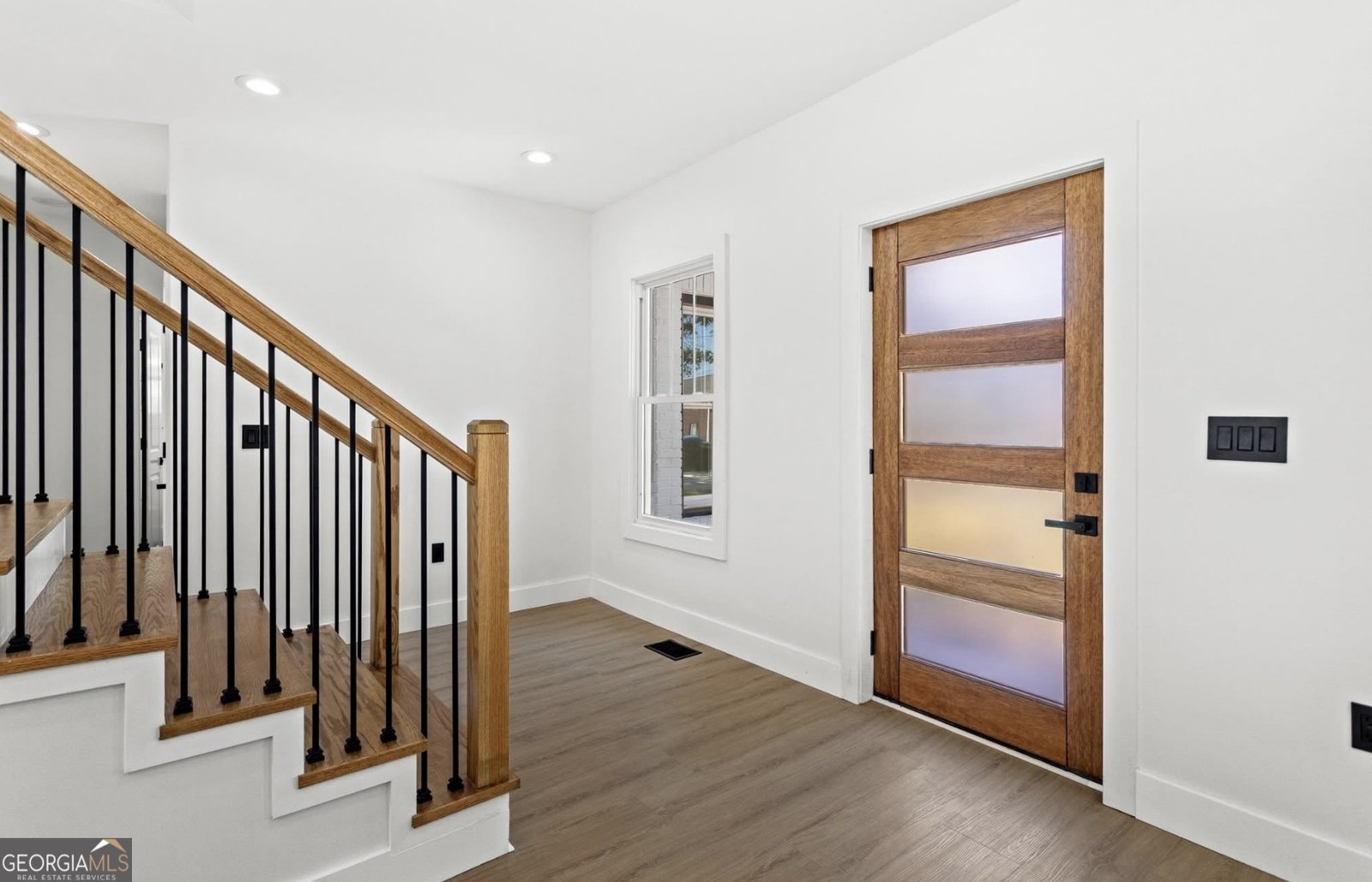525 Medlock Road Decatur - Photo 6