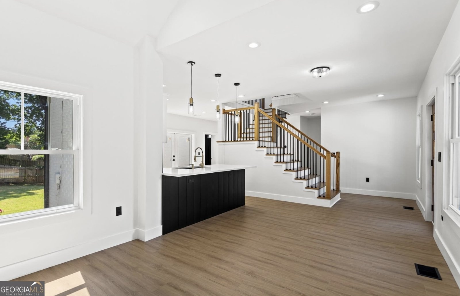 525 Medlock Road Decatur - Photo 9