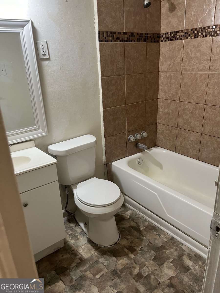 650 Robert E Lee Parkway Jonesboro - Photo 12