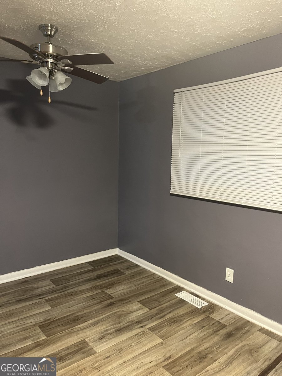 650 Robert E Lee Parkway Jonesboro - Photo 8