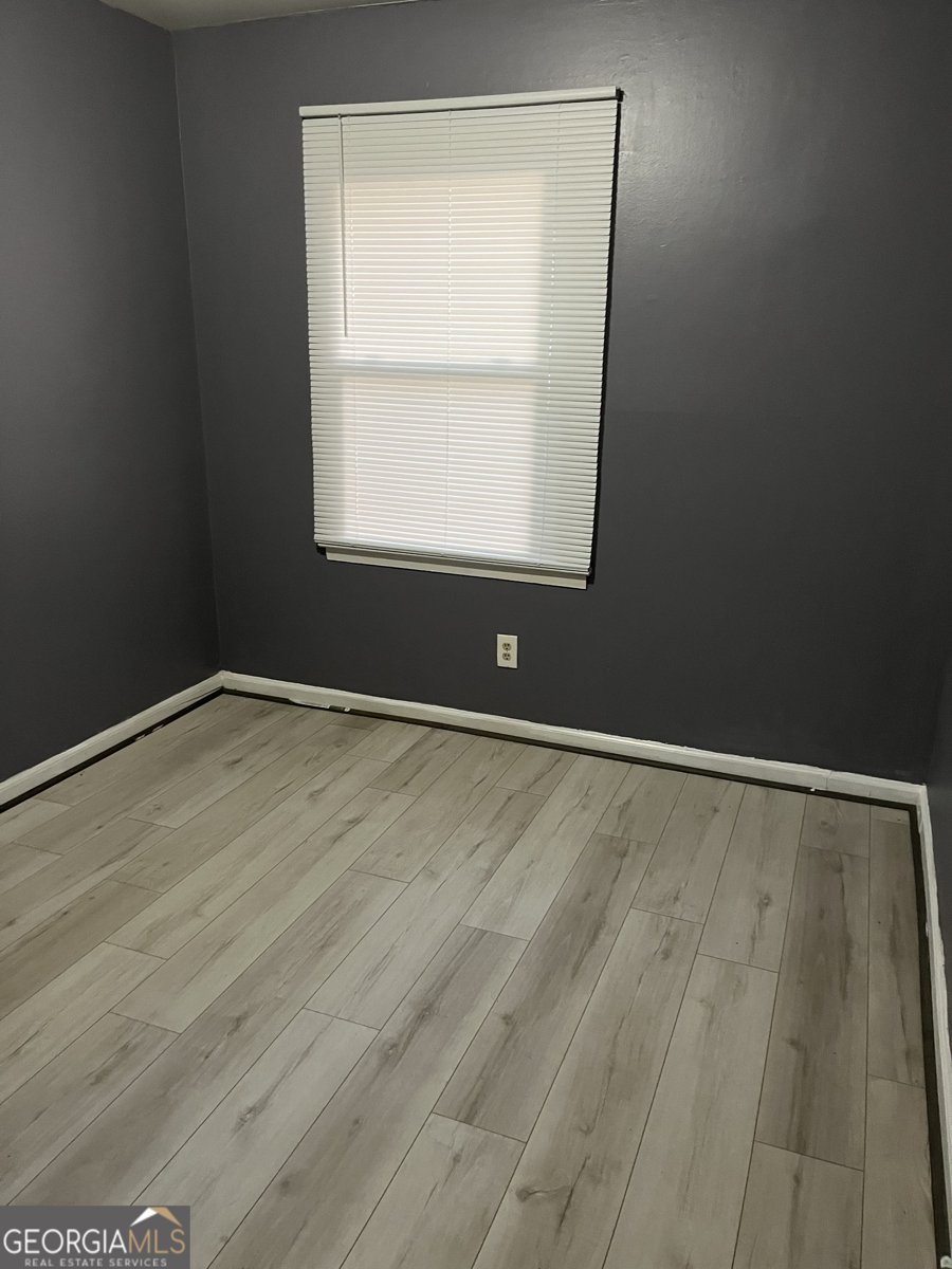 650 Robert E Lee Parkway Jonesboro - Photo 9