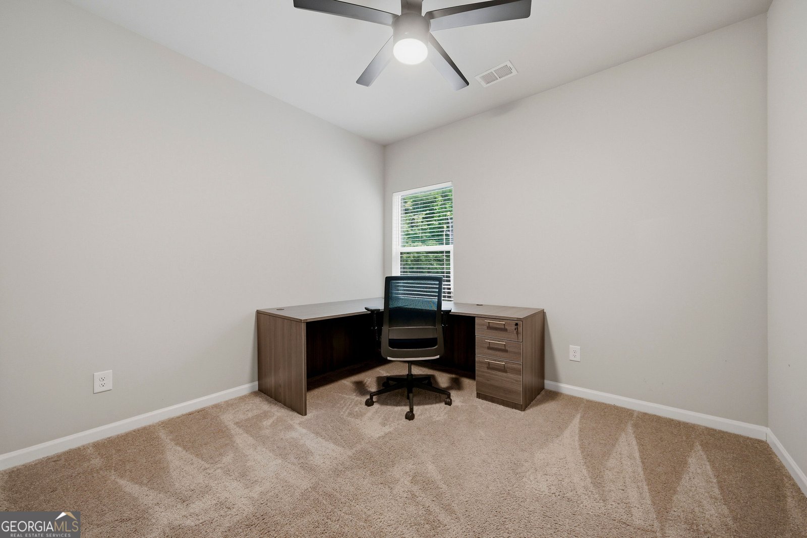 956 Fellowship Road Fairburn - Photo 17