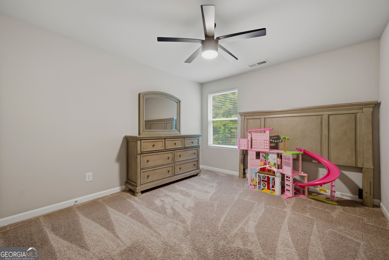 956 Fellowship Road Fairburn - Photo 21
