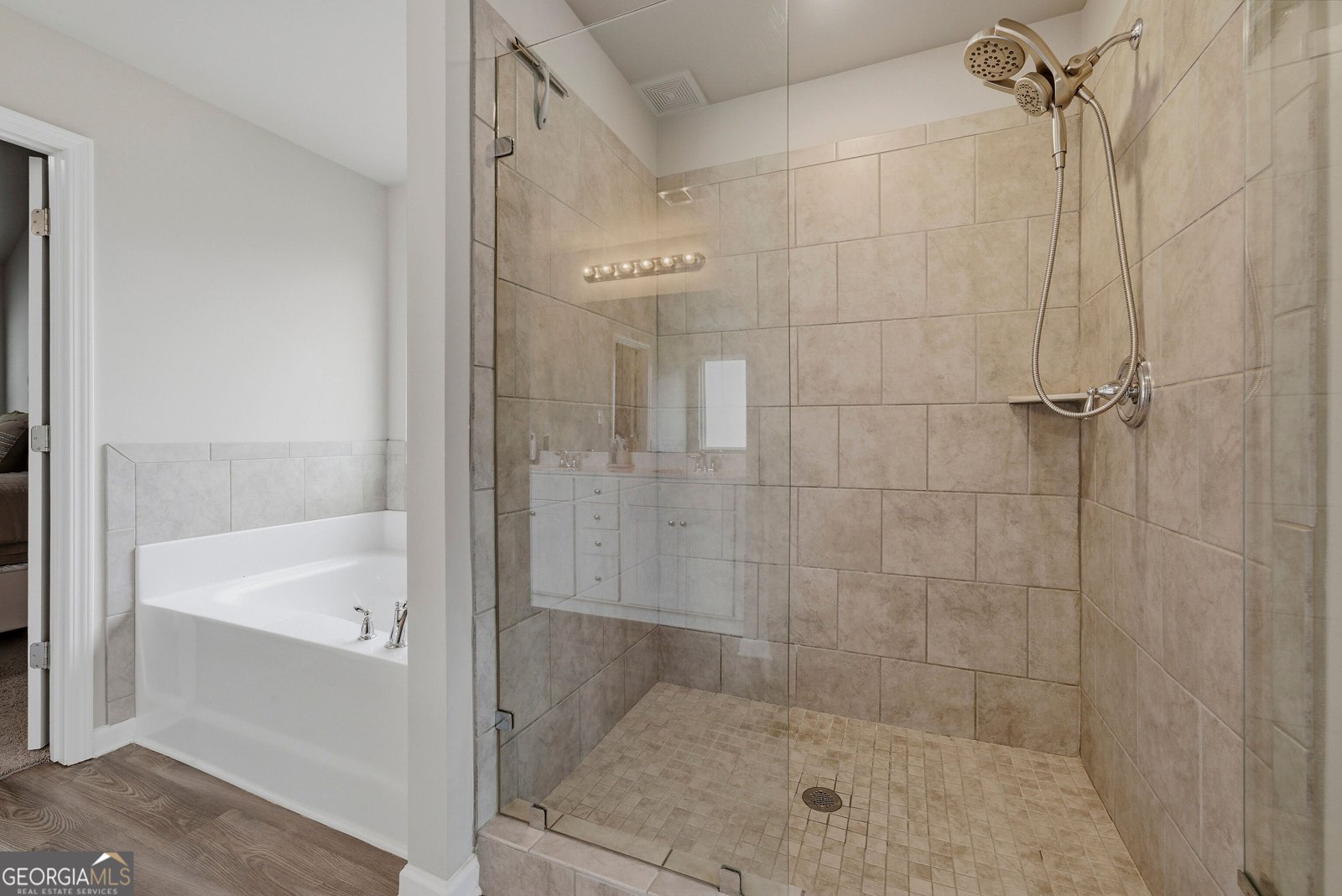 956 Fellowship Road Fairburn - Photo 29