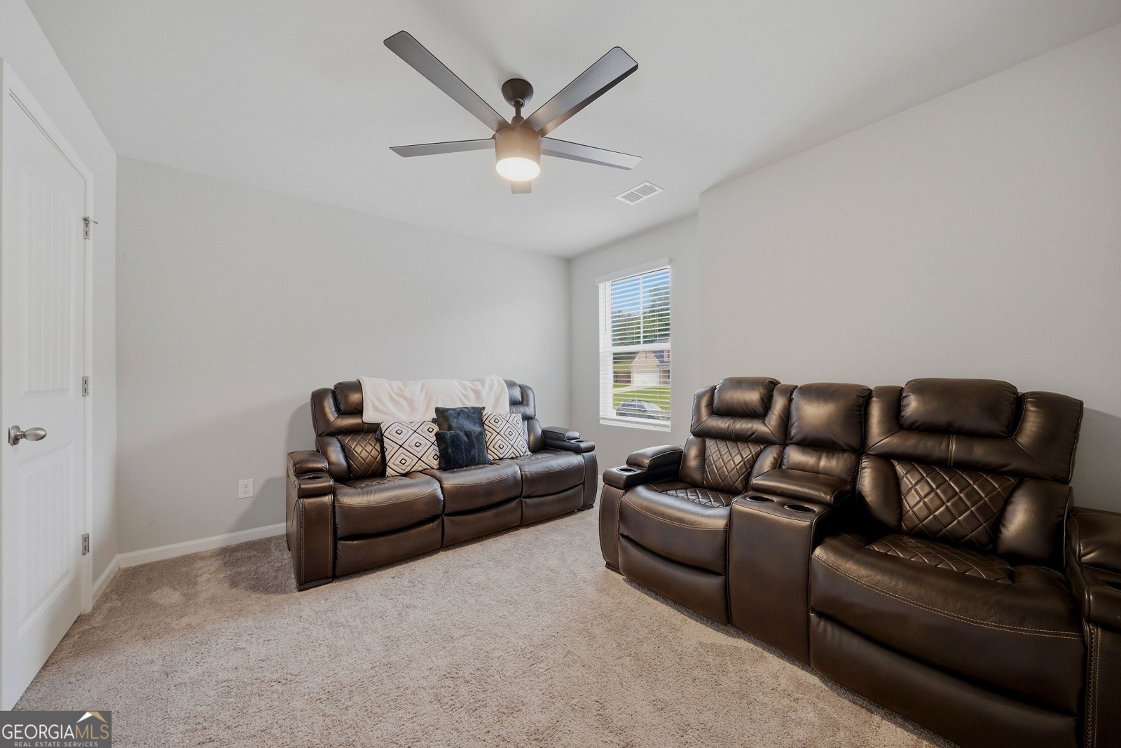 956 Fellowship Road Fairburn - Photo 34