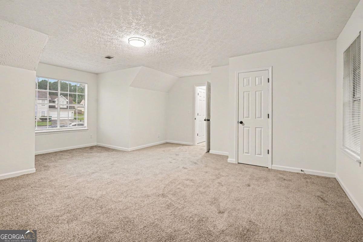3719 Cameron Hills Place Ellenwood - Photo 10