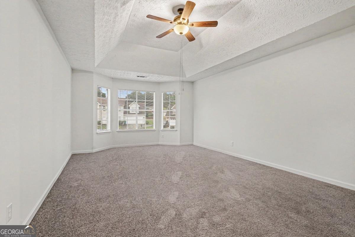 3719 Cameron Hills Place Ellenwood - Photo 11
