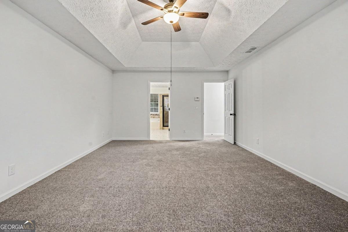 3719 Cameron Hills Place Ellenwood - Photo 12