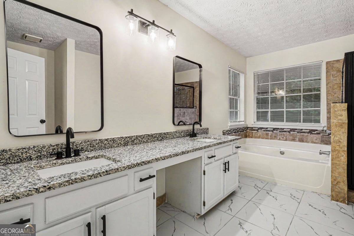 3719 Cameron Hills Place Ellenwood - Photo 13