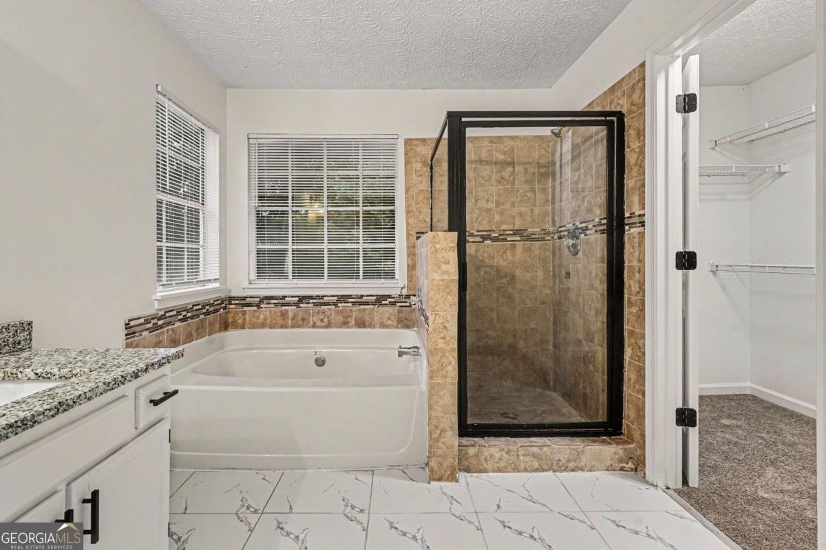 3719 Cameron Hills Place Ellenwood - Photo 14
