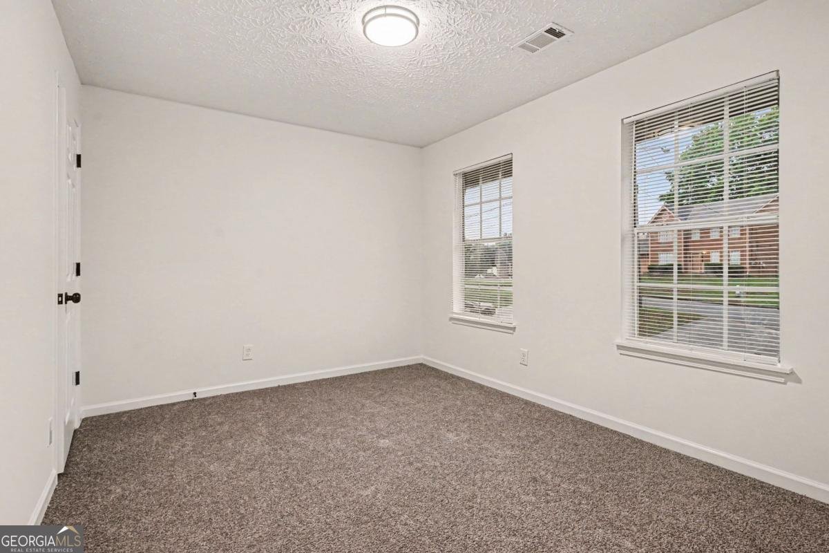 3719 Cameron Hills Place Ellenwood - Photo 15