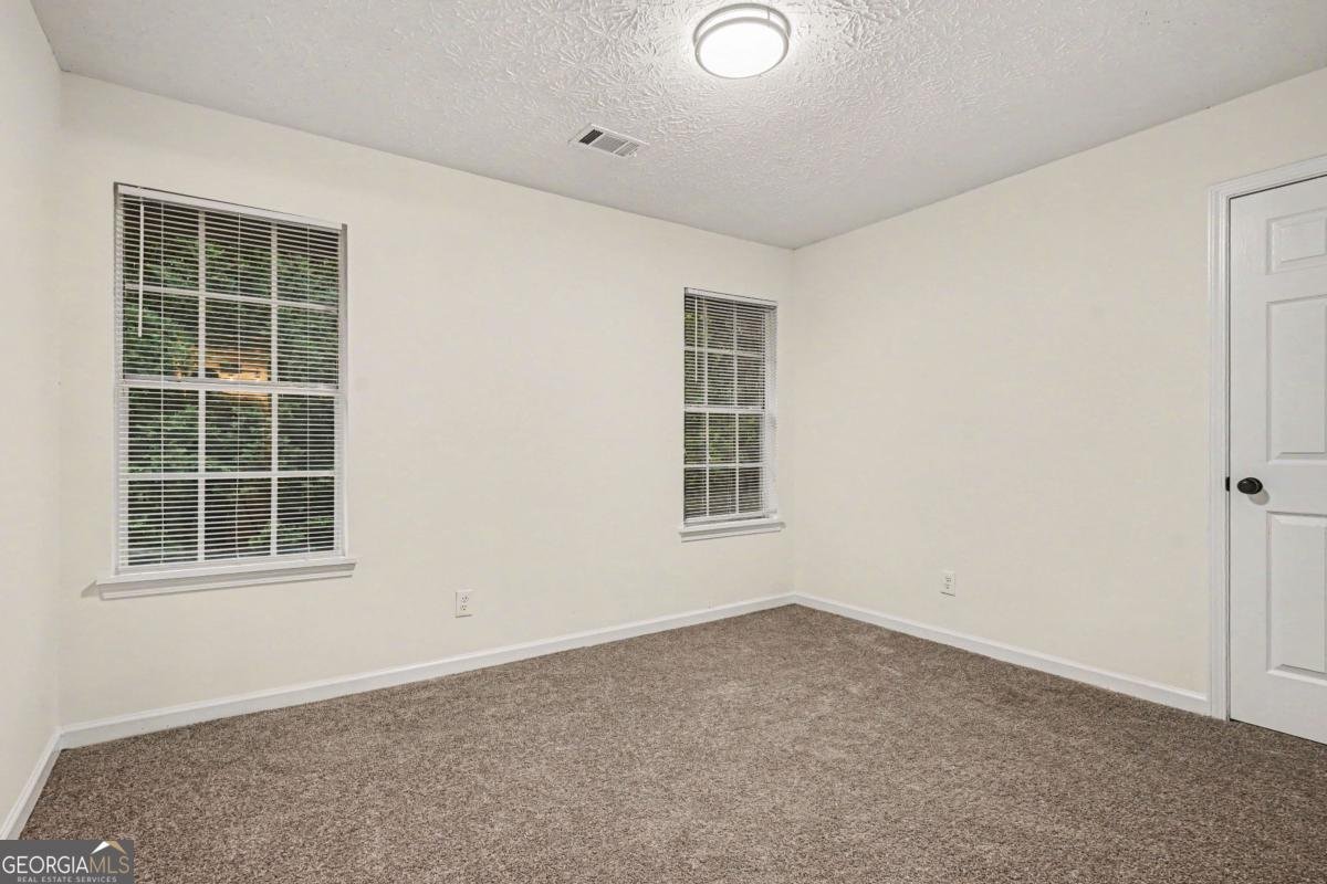3719 Cameron Hills Place Ellenwood - Photo 16