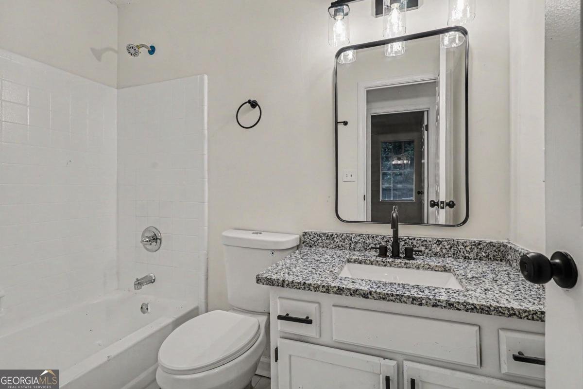 3719 Cameron Hills Place Ellenwood - Photo 17
