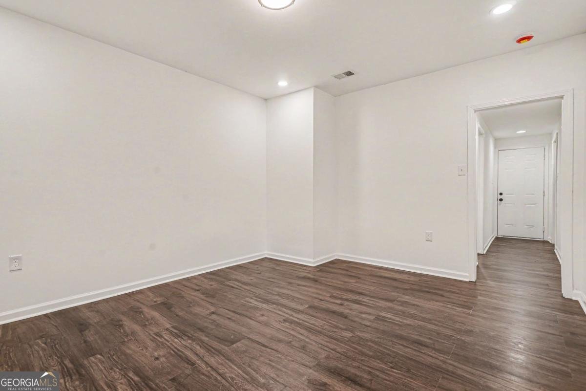 3719 Cameron Hills Place Ellenwood - Photo 18