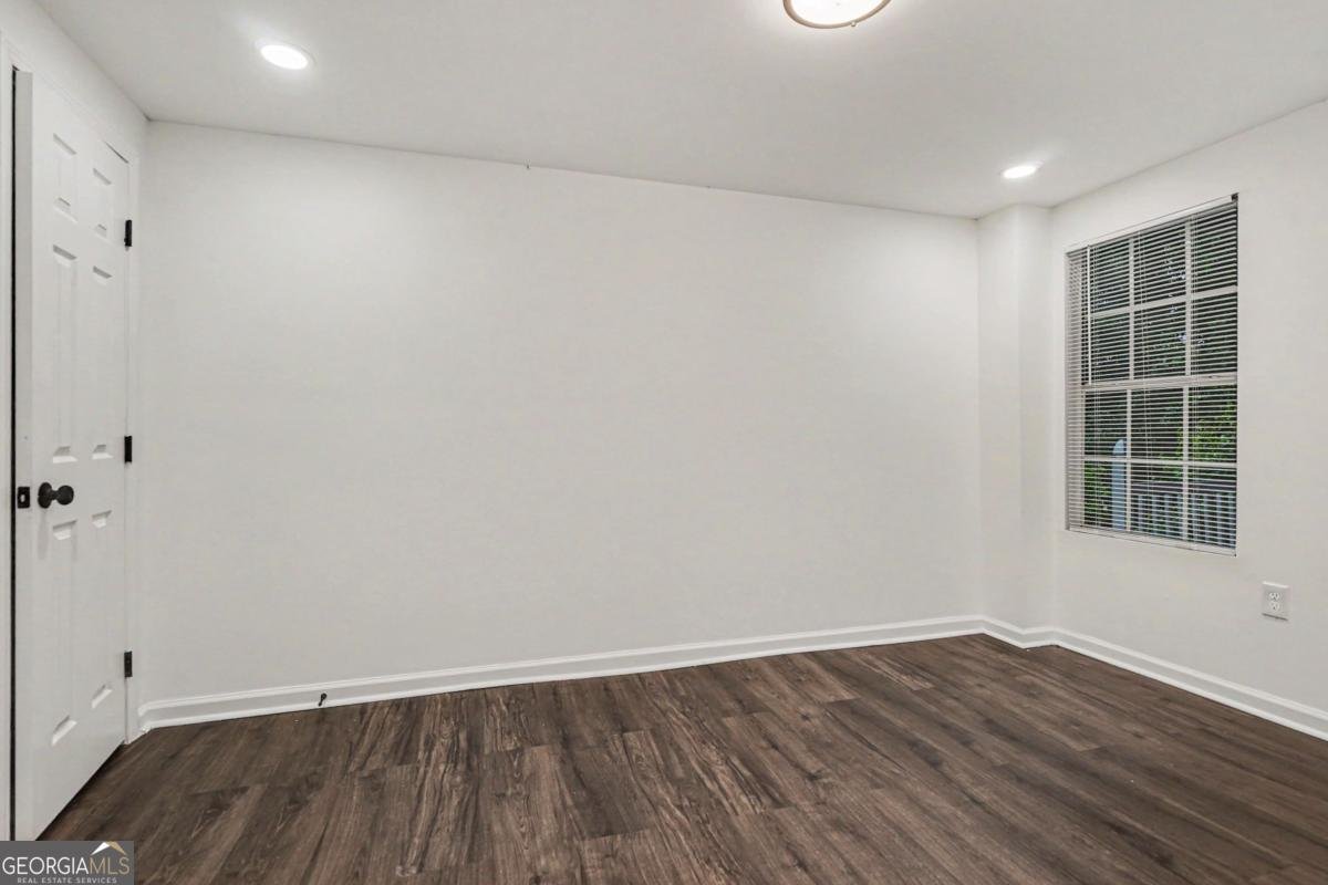 3719 Cameron Hills Place Ellenwood - Photo 19