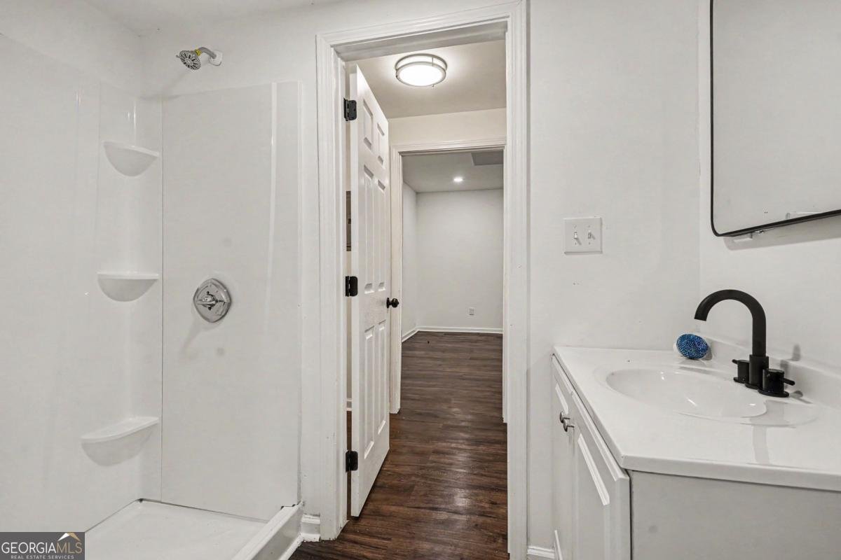 3719 Cameron Hills Place Ellenwood - Photo 20
