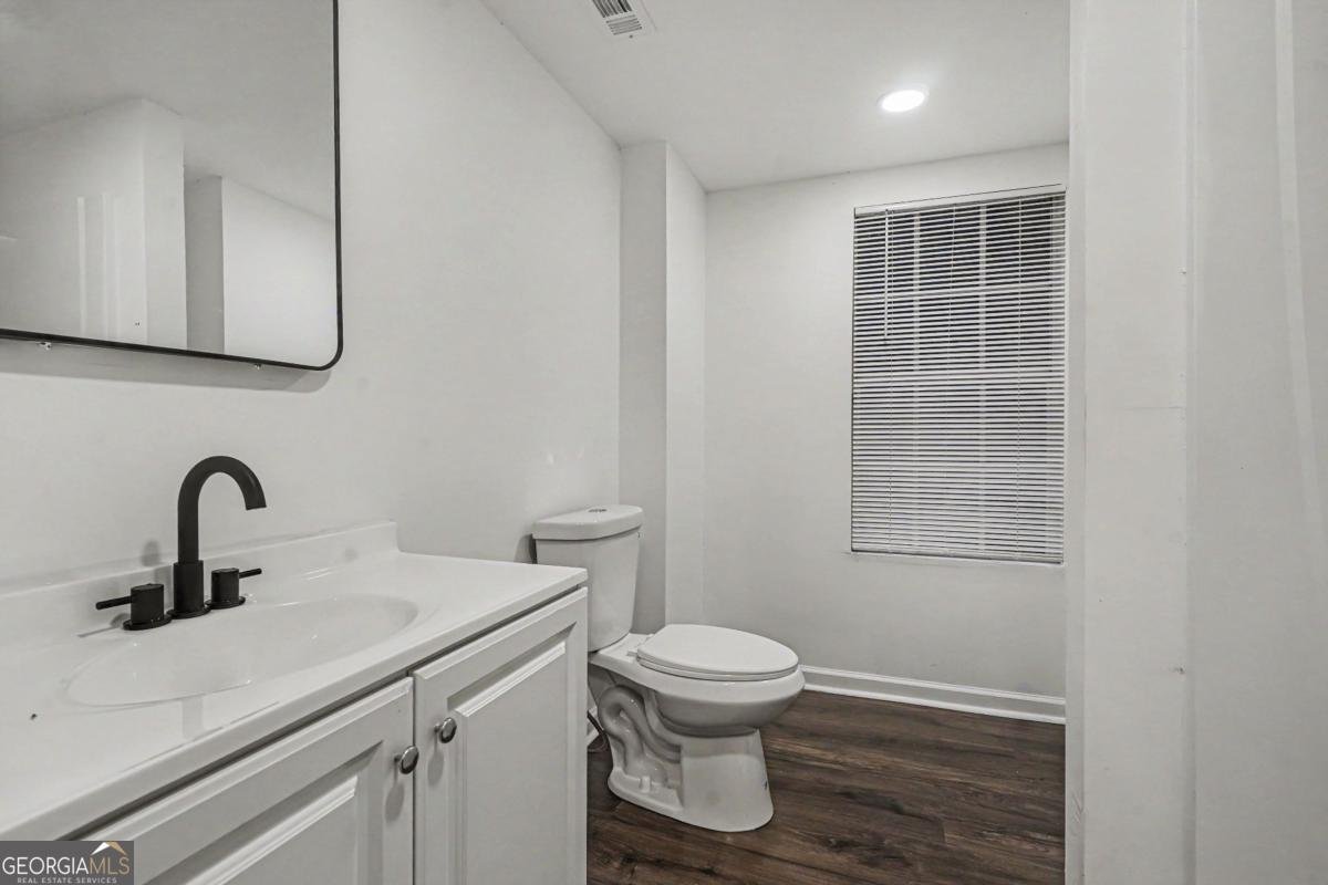 3719 Cameron Hills Place Ellenwood - Photo 21
