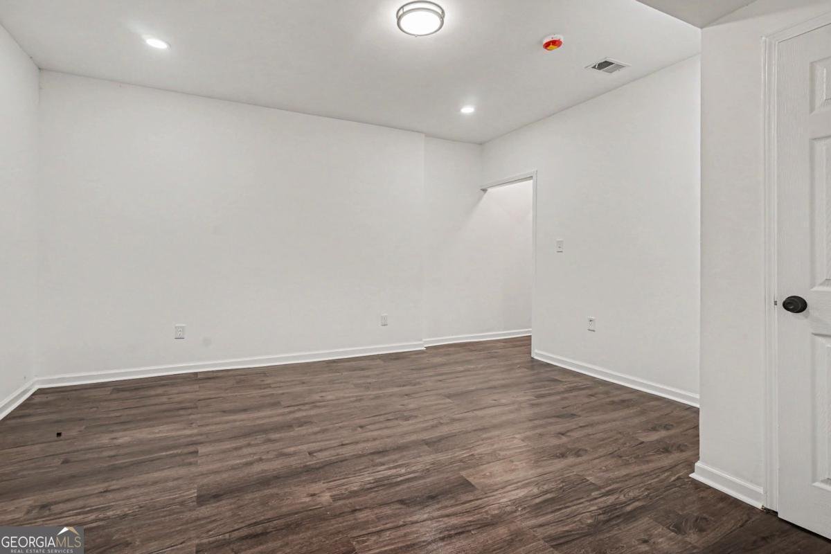 3719 Cameron Hills Place Ellenwood - Photo 22