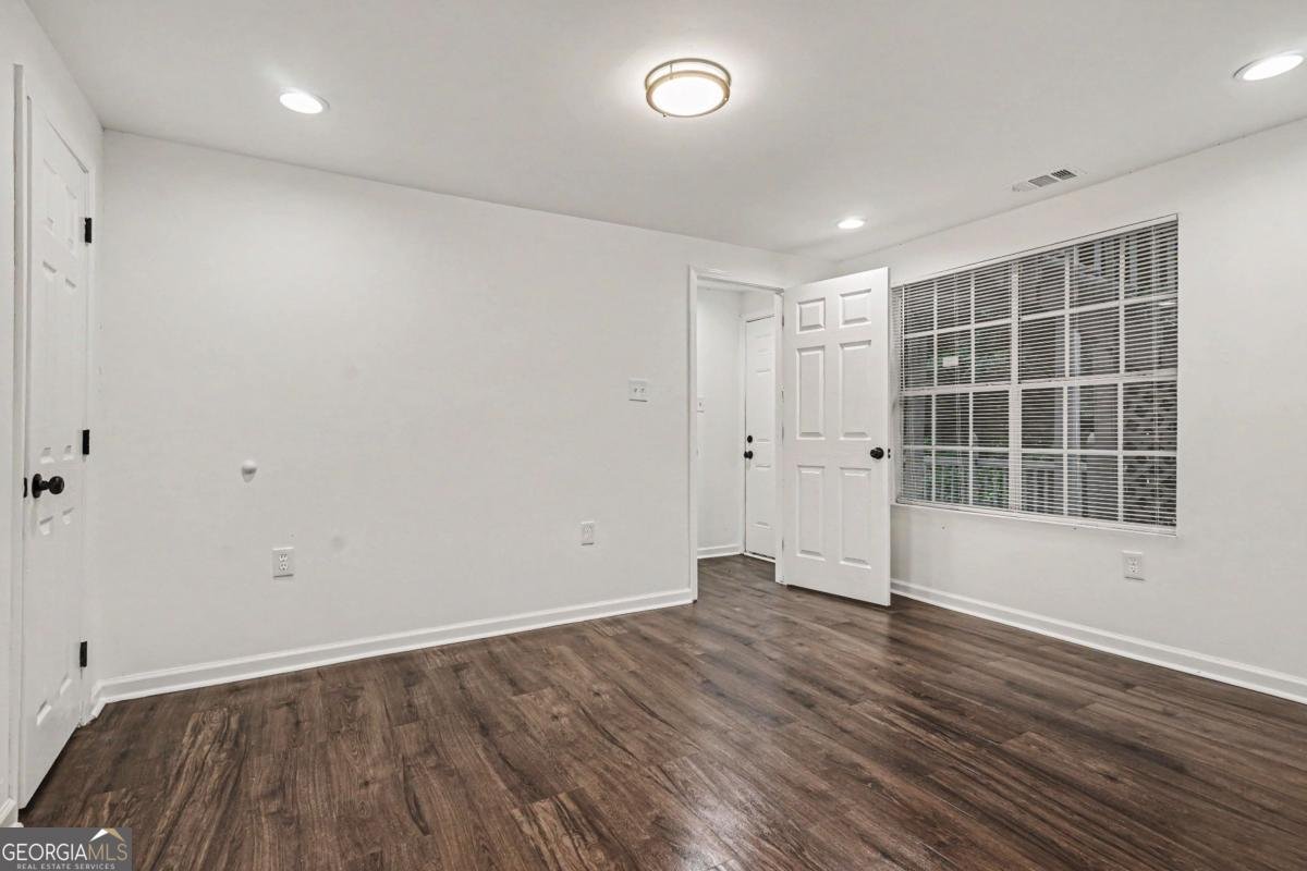 3719 Cameron Hills Place Ellenwood - Photo 23