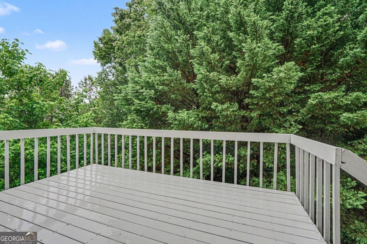 3719 Cameron Hills Place Ellenwood - Photo 24