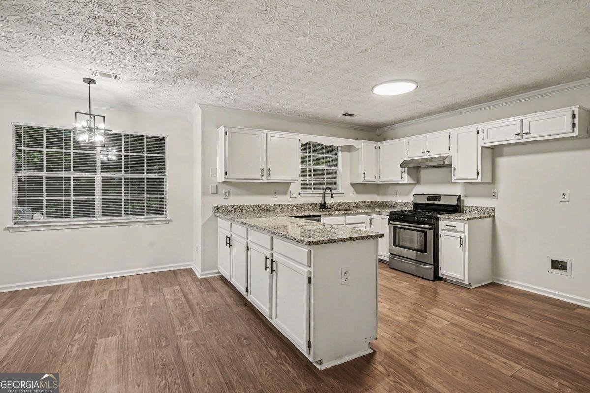 3719 Cameron Hills Place Ellenwood - Photo 7