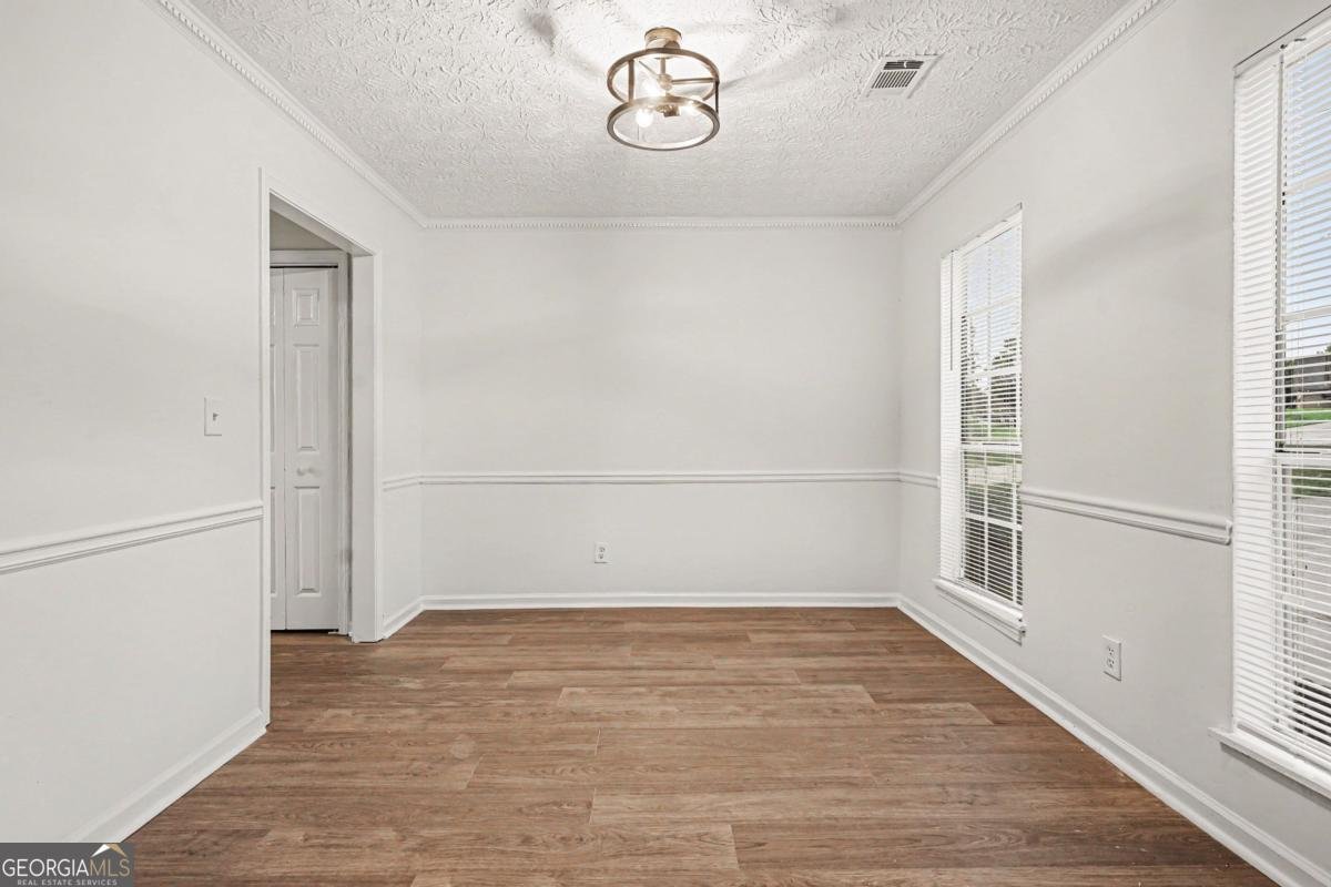 3719 Cameron Hills Place Ellenwood - Photo 8