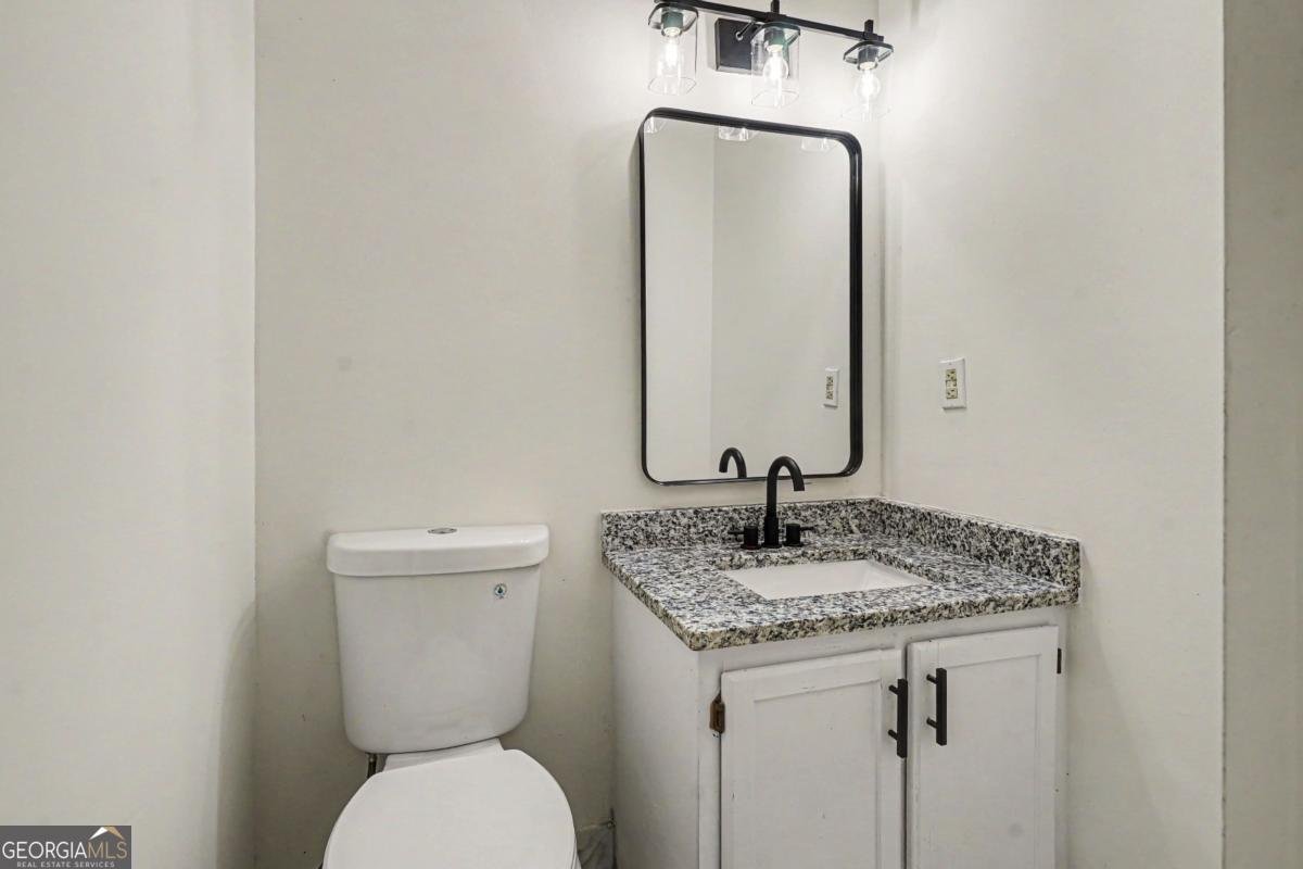 3719 Cameron Hills Place Ellenwood - Photo 9