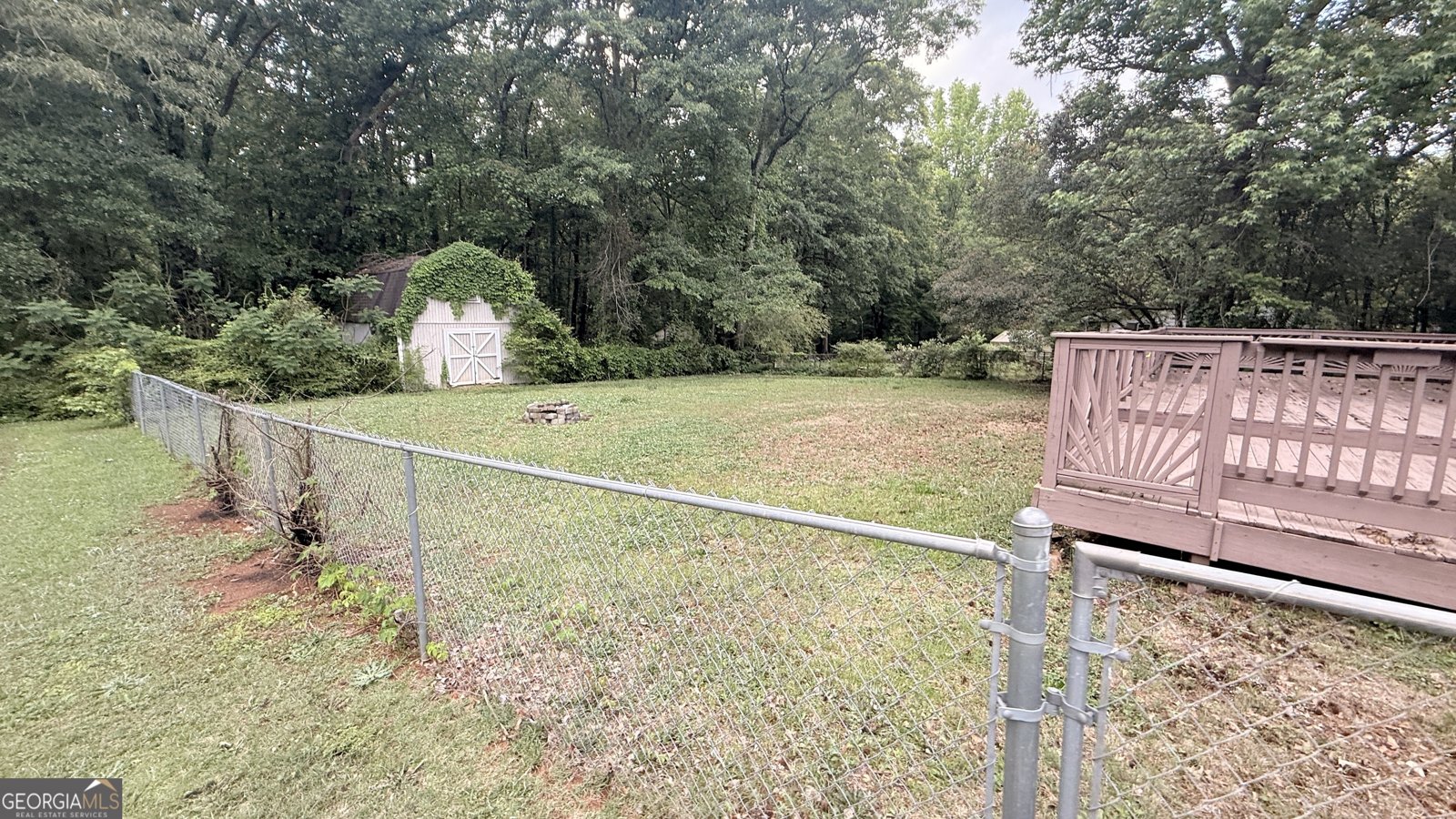 55 Oak Crest Court Covington - Photo 10