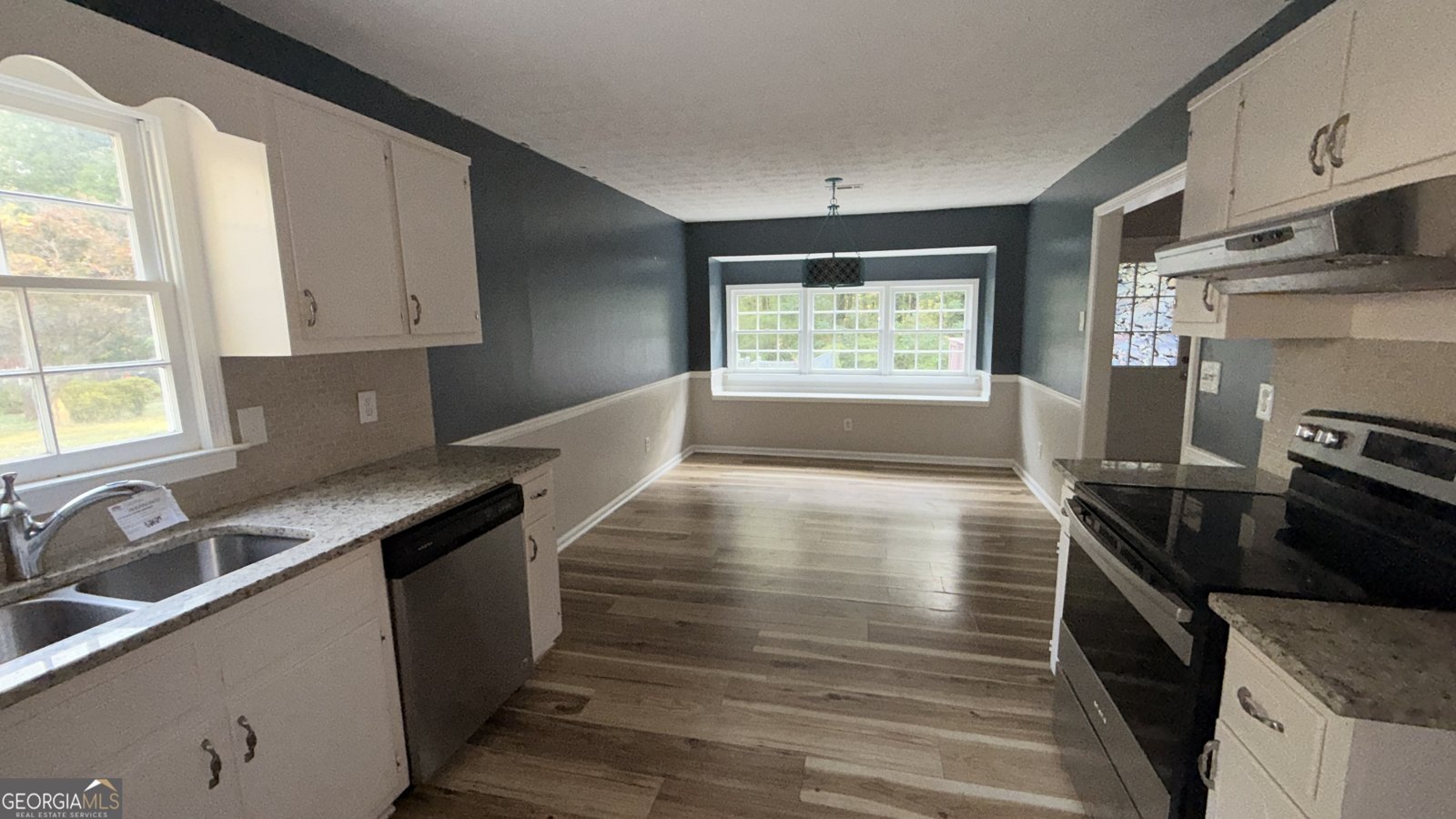 55 Oak Crest Court Covington - Photo 6