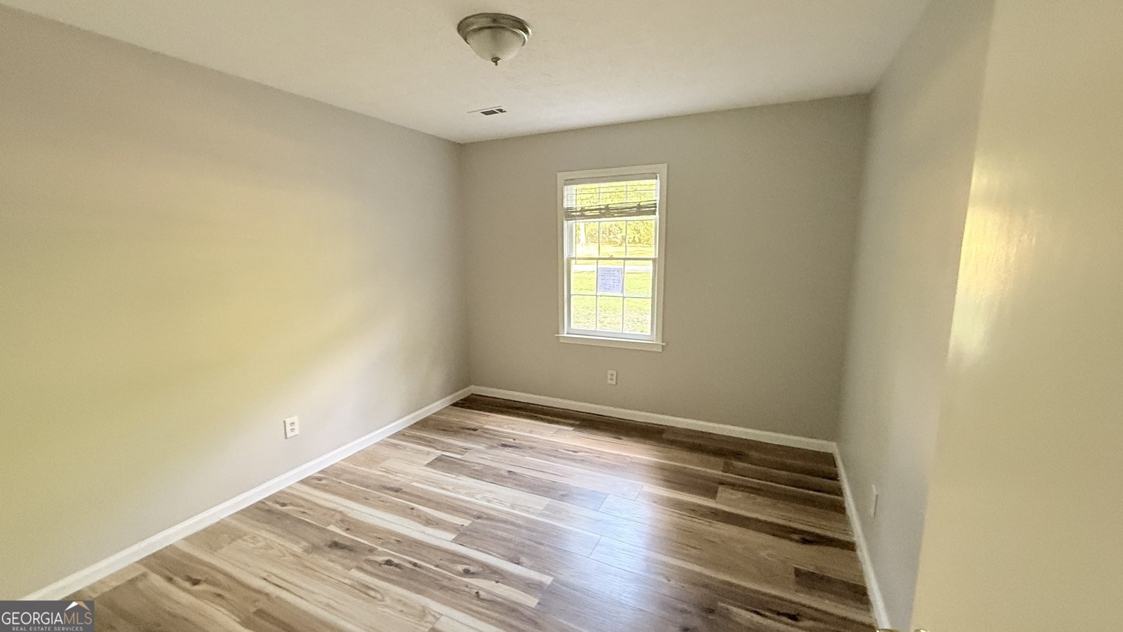 55 Oak Crest Court Covington - Photo 7