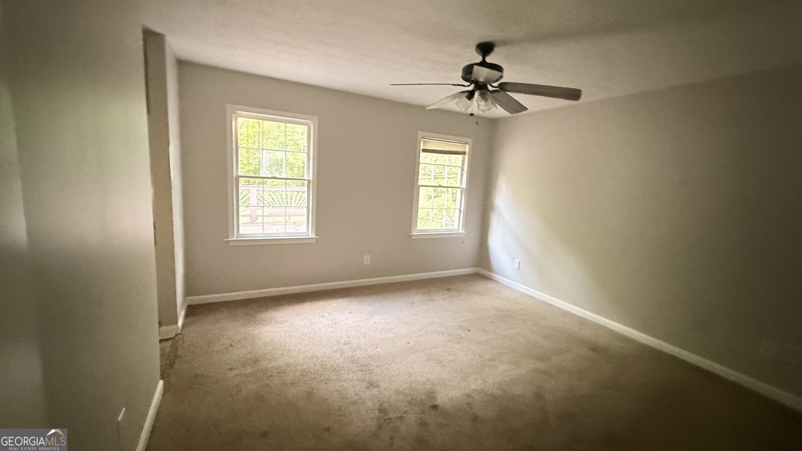 55 Oak Crest Court Covington - Photo 8