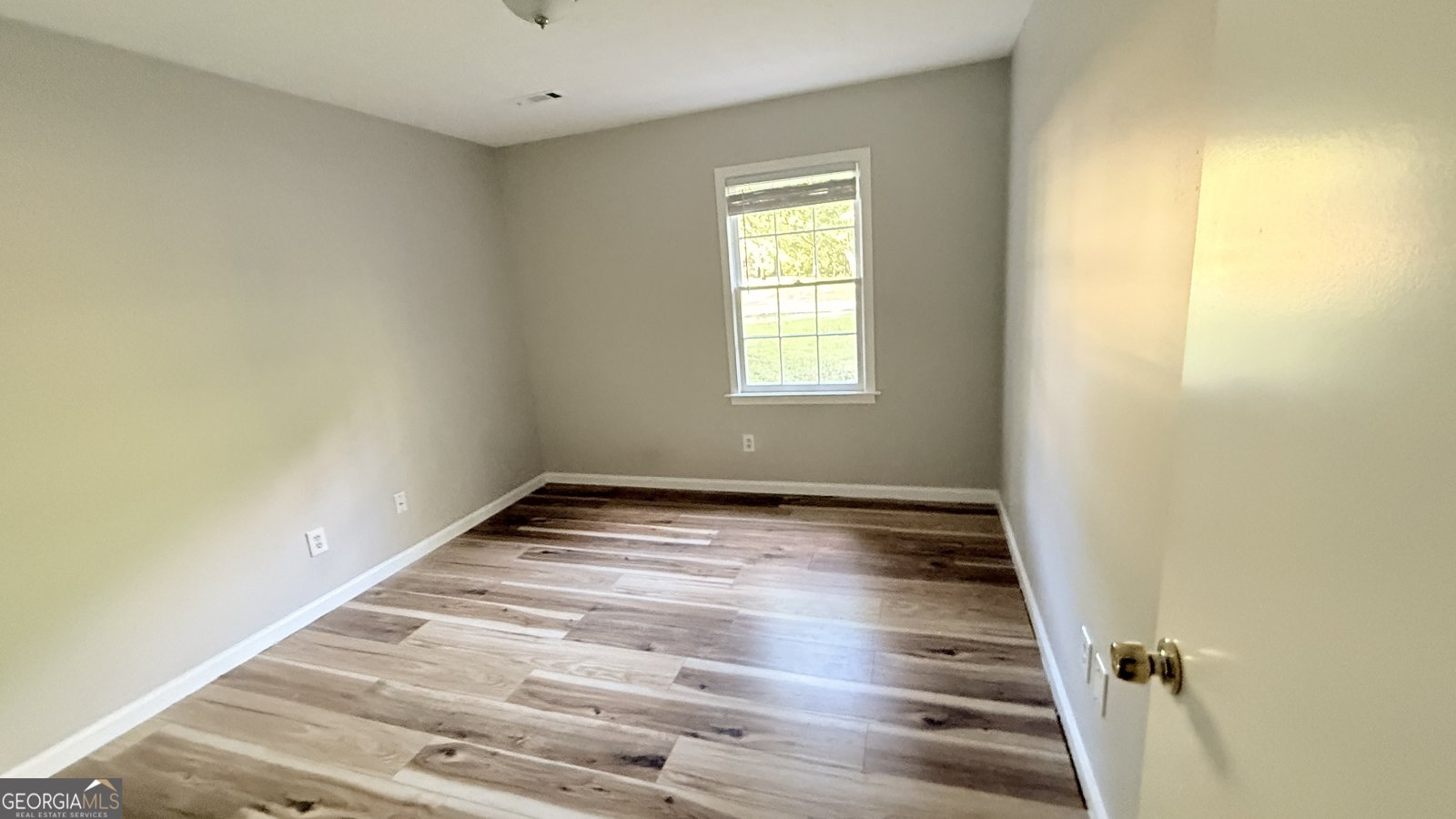 55 Oak Crest Court Covington - Photo 9