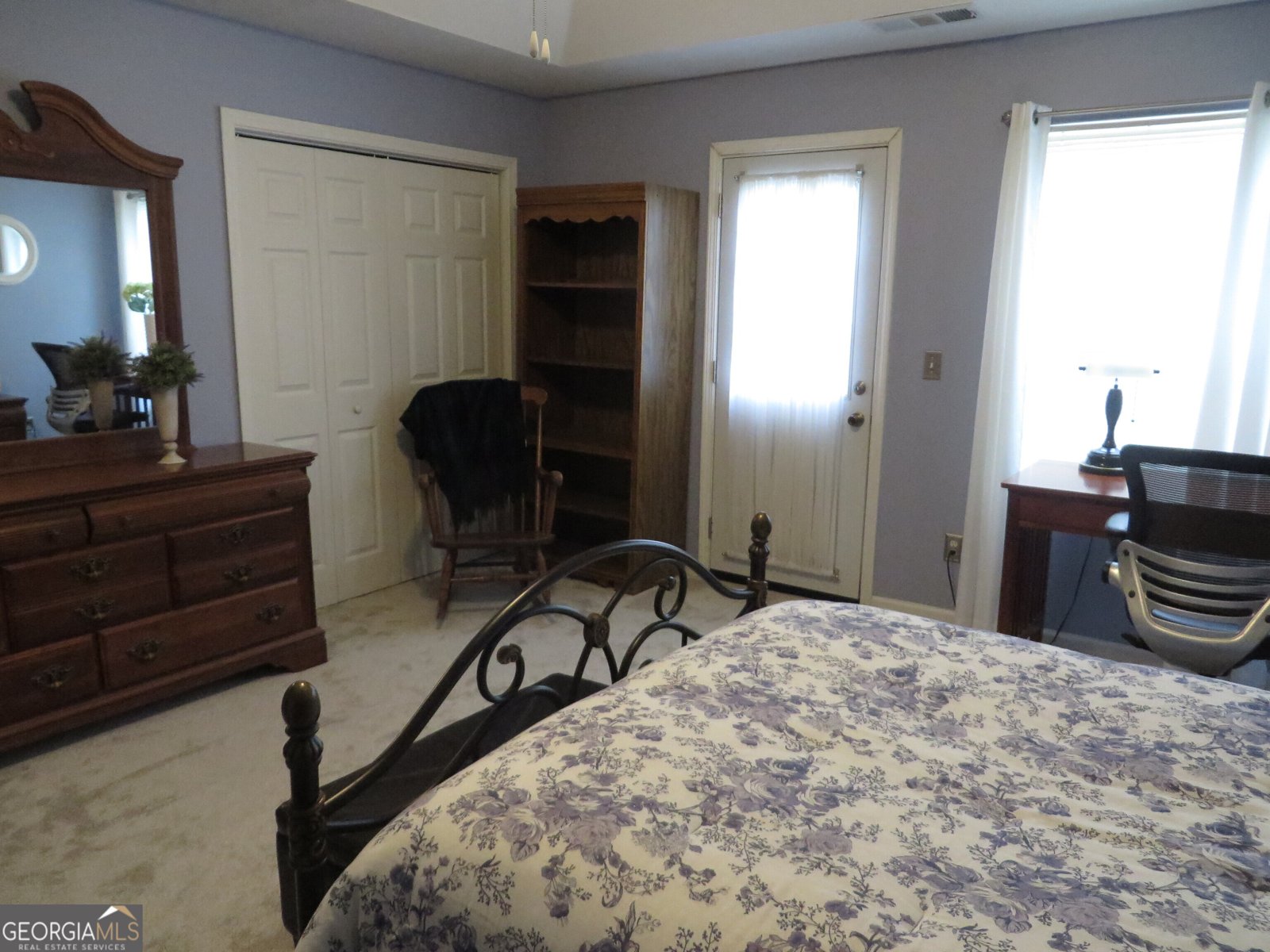 105 Whistle Way Locust Grove - Photo 19