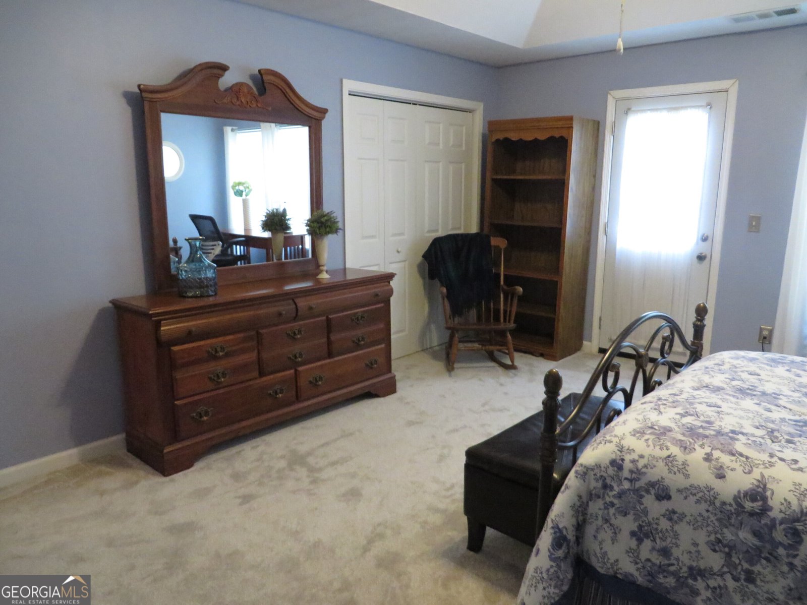 105 Whistle Way Locust Grove - Photo 20