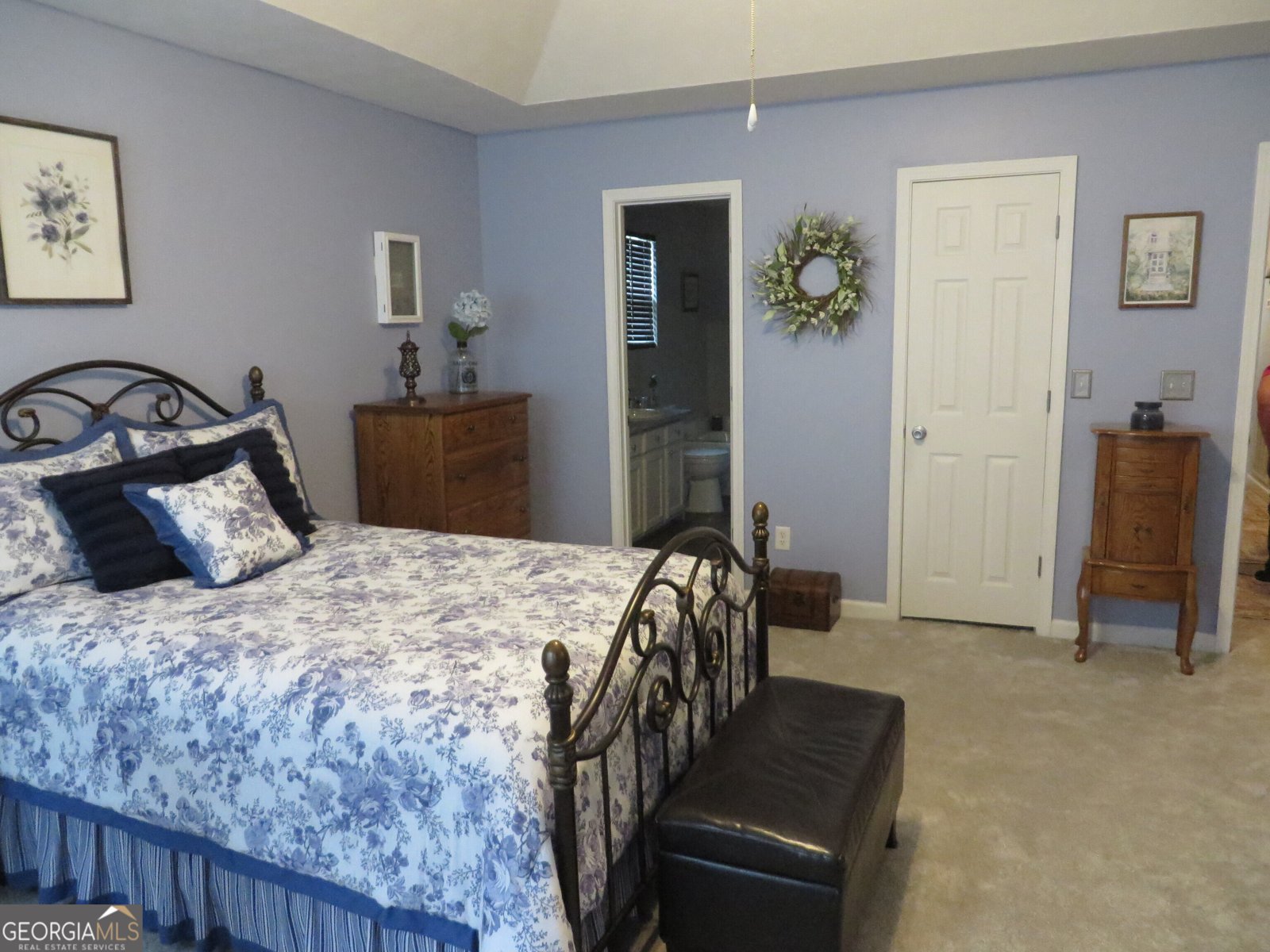 105 Whistle Way Locust Grove - Photo 21