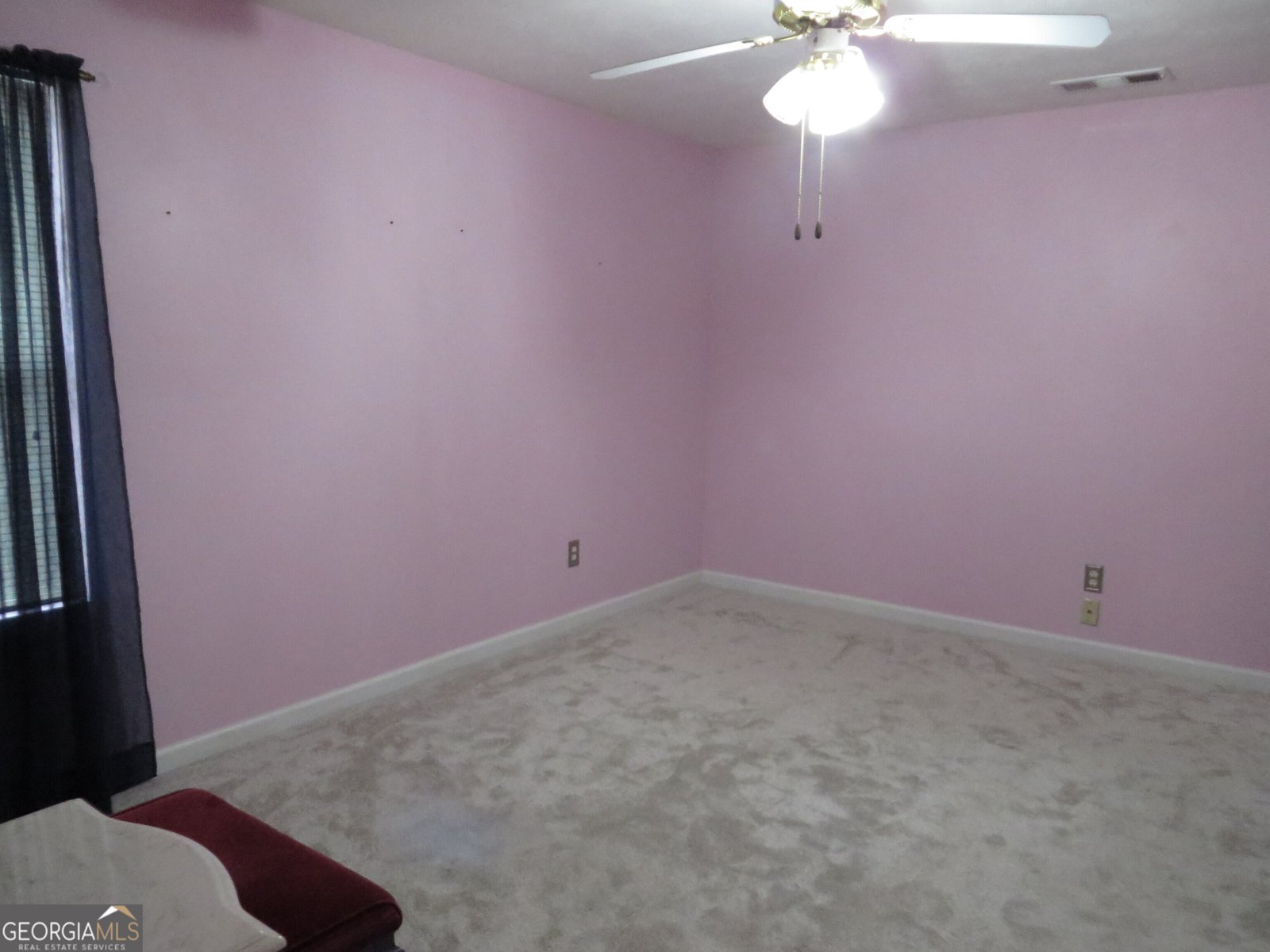105 Whistle Way Locust Grove - Photo 22