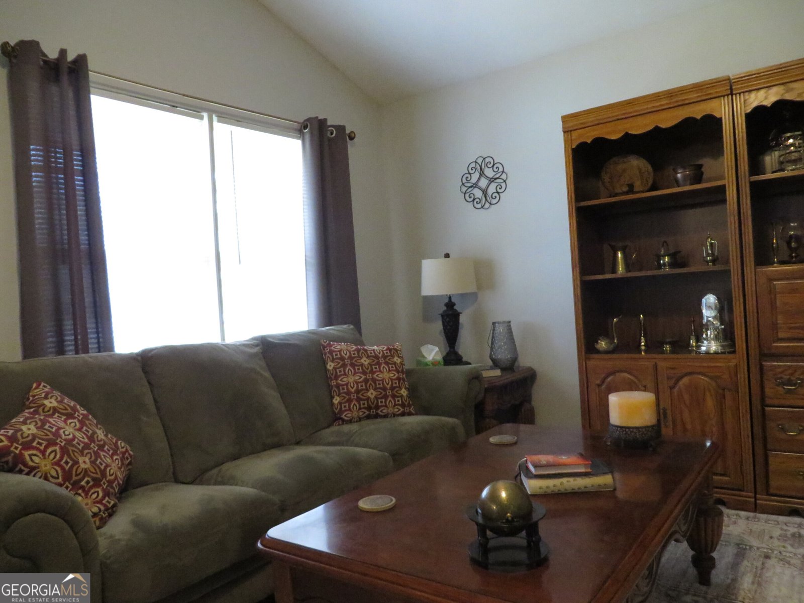105 Whistle Way Locust Grove - Photo 9