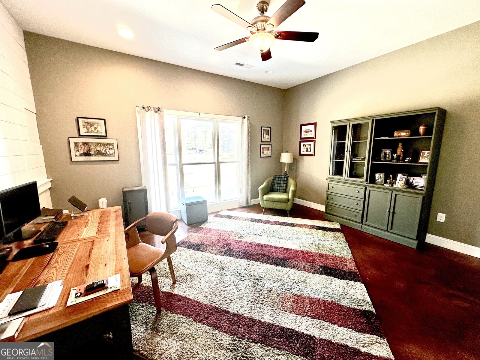 75 Mikes Lane Sharpsburg - Photo 100