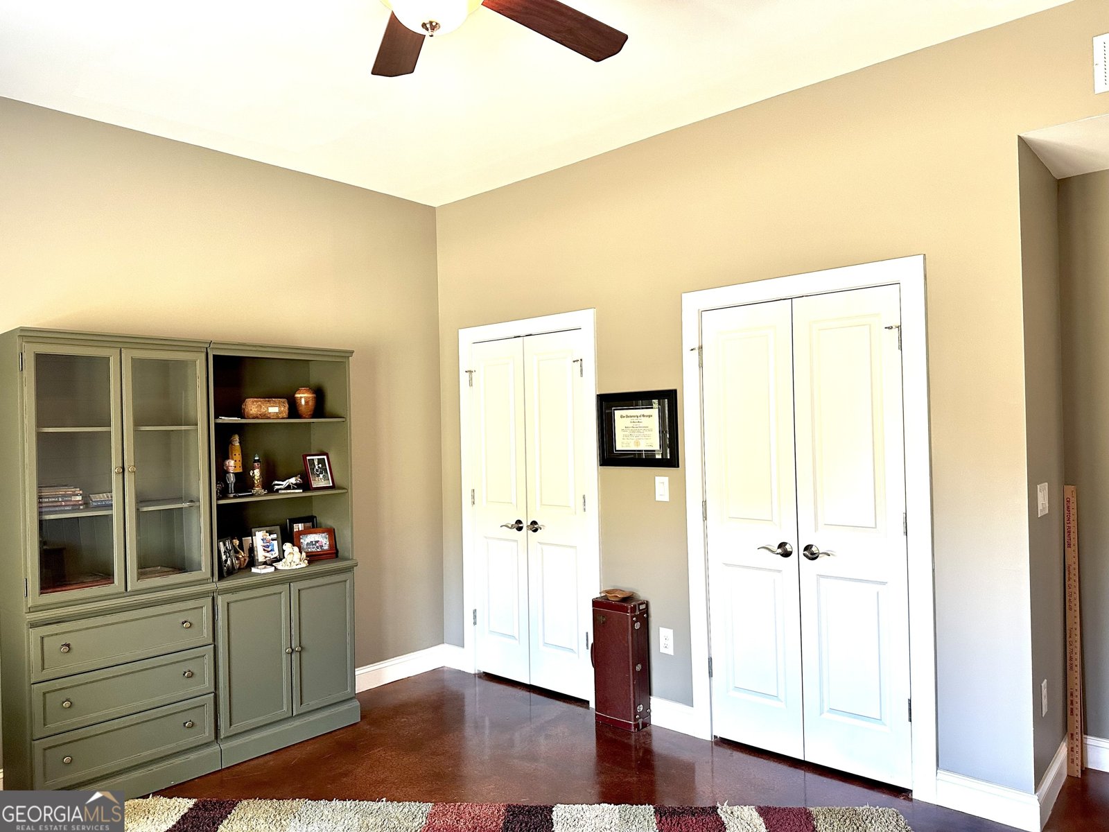 75 Mikes Lane Sharpsburg - Photo 101