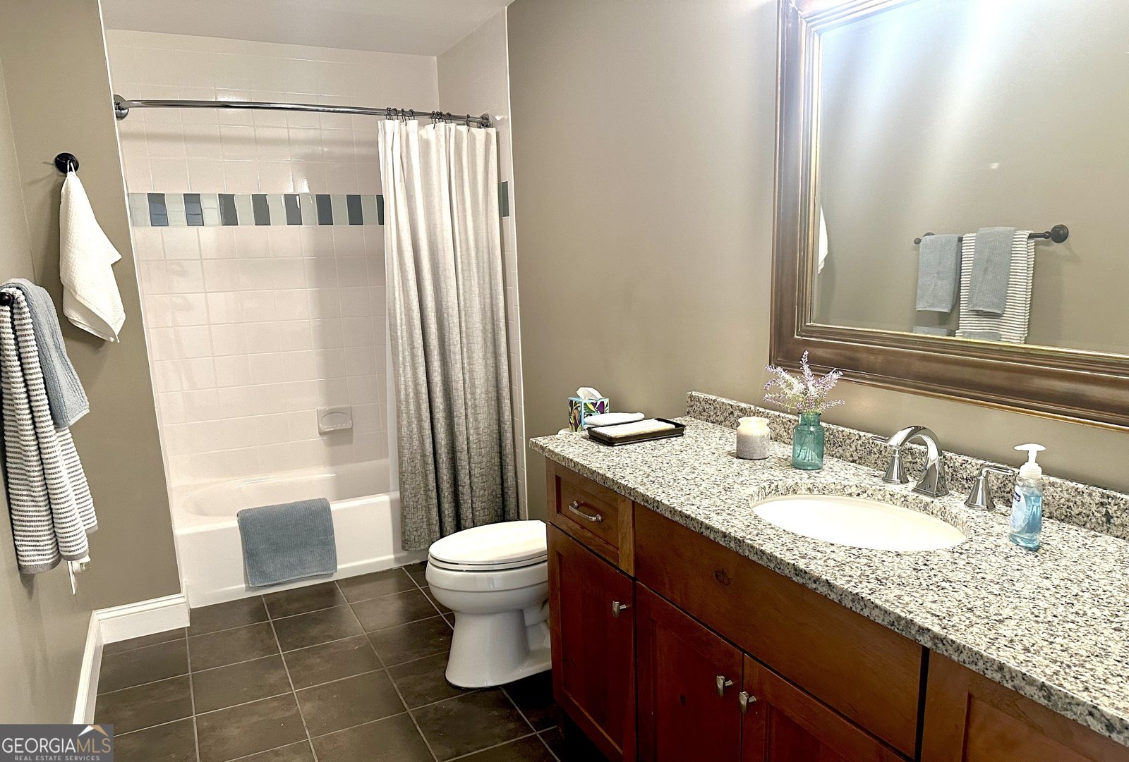 75 Mikes Lane Sharpsburg - Photo 102