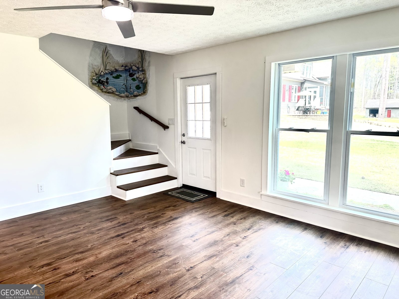 75 Mikes Lane Sharpsburg - Photo 111