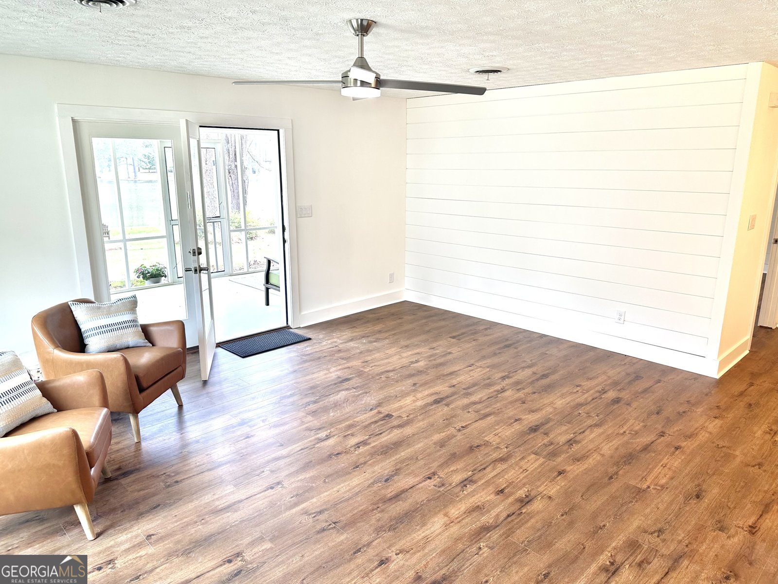 75 Mikes Lane Sharpsburg - Photo 112