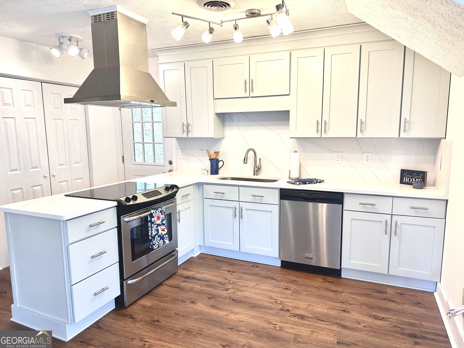 75 Mikes Lane Sharpsburg - Photo 116