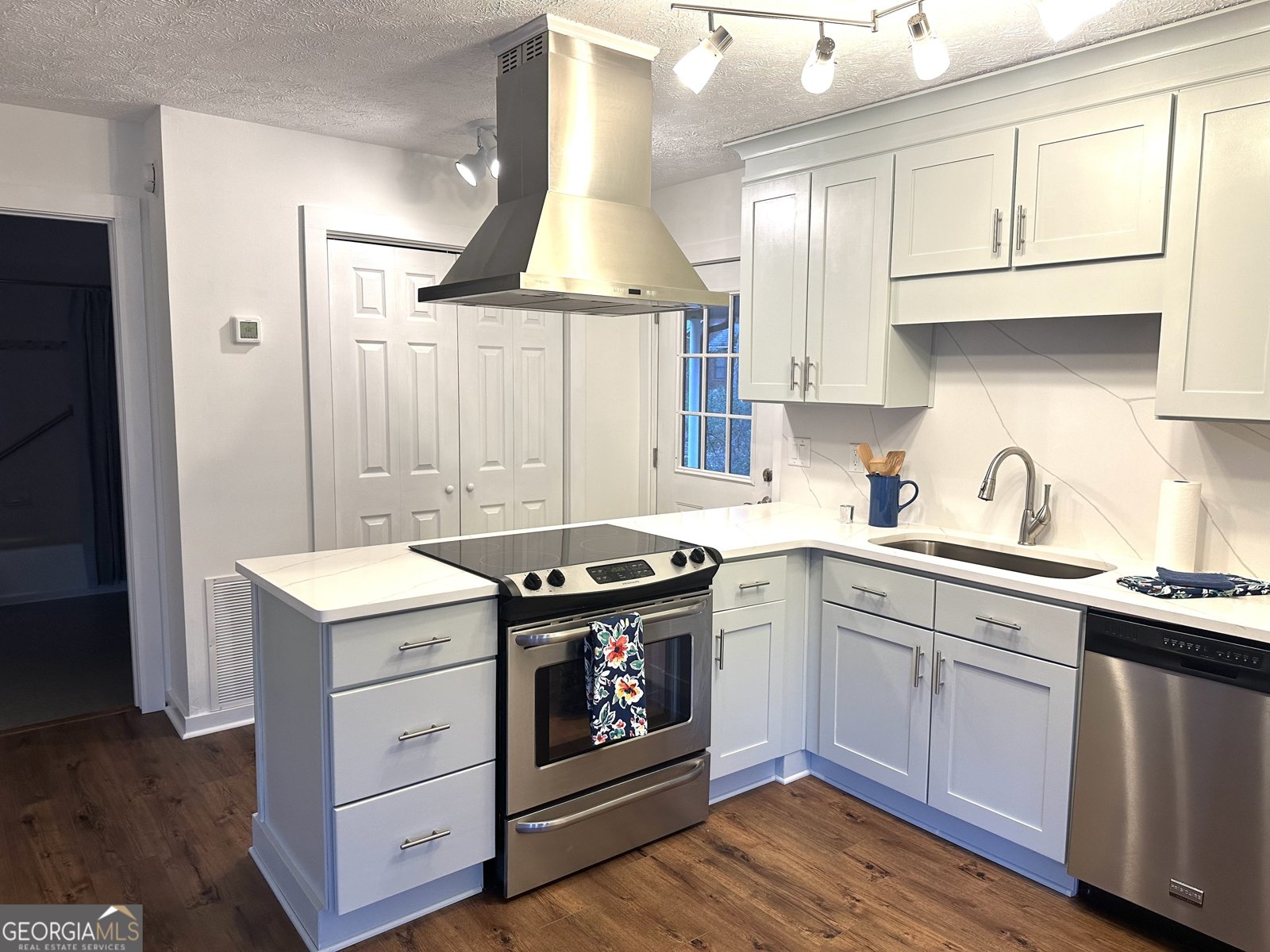 75 Mikes Lane Sharpsburg - Photo 117