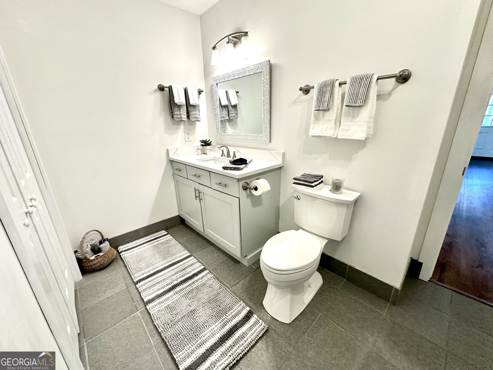 75 Mikes Lane Sharpsburg - Photo 122
