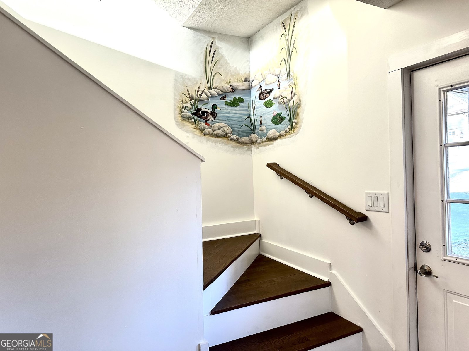 75 Mikes Lane Sharpsburg - Photo 126